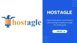 hostagle final pdf