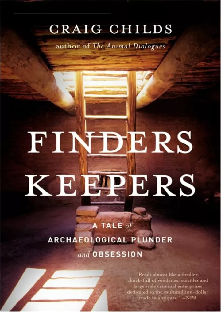 finders keepers download pdf read finders keepers