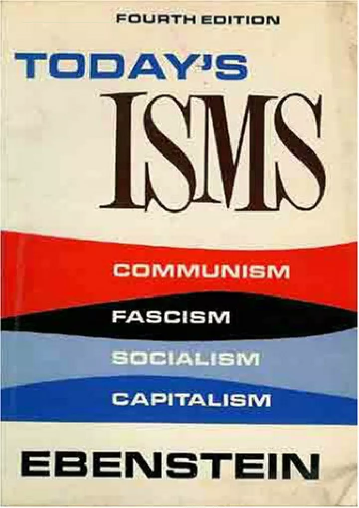 today s isms fourth edition download pdf read