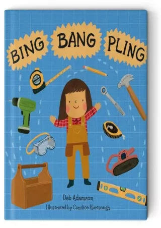 PDF_ Bing Bang Pling