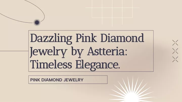 dazzling pink diamond dazzling pink diamond