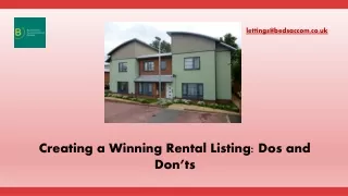 lettings@bedsaccom co uk