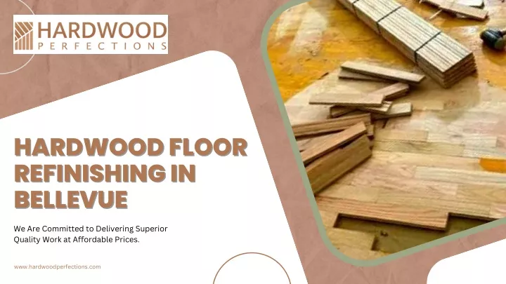 hardwood floor hardwood floor refinishing