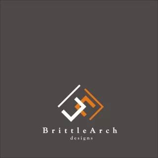 Brittlearch design Best Interior designer in Indore