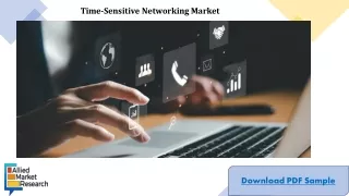 Time-Sensitive Networking Market_ (1)