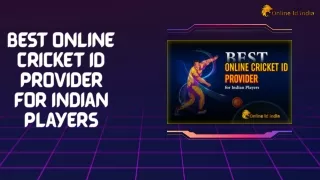 Best Live Casino Casinos for indian Players