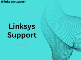 How to set up linksys extender |  1-800-439-6173 | Linksys