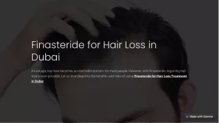 Finasteride-for-Hair-Loss-in-Dubai