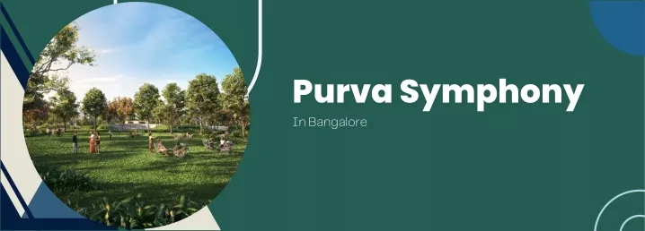 purva symphony in bangalore