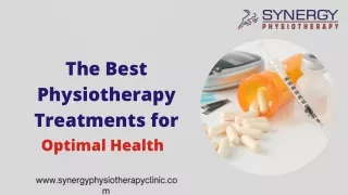 Best Physiotherapy Treatment in Pai Layout_synergyphysiotherapy