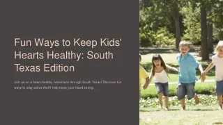 Fun-Ways-to-Keep-Kids-Hearts-Healthy-South-Texas-Edition