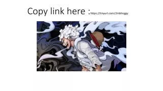 copy link here https tinyurl com 2mbhnggy