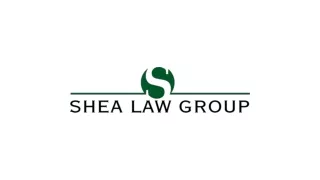 The Medical Malpractice Lawyer in Joliet - Shea Law Group
