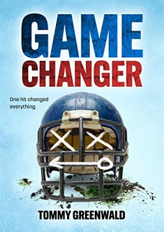 PDF_ Game Changer