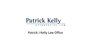 Social Security Disability Attorney Near Berkeley - Kelly Disability Law
