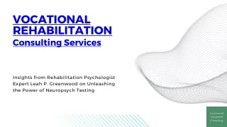 Expert Forensic Neuropsych Testing Near Me