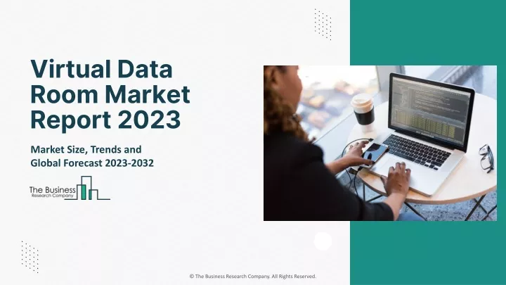 virtual data room market report 2023