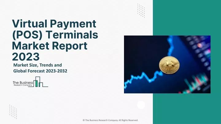 virtual payment pos terminals market report 2023