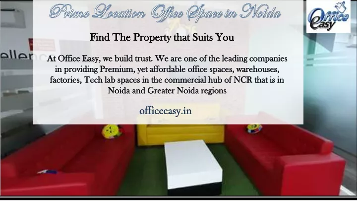 find the property that suits you find