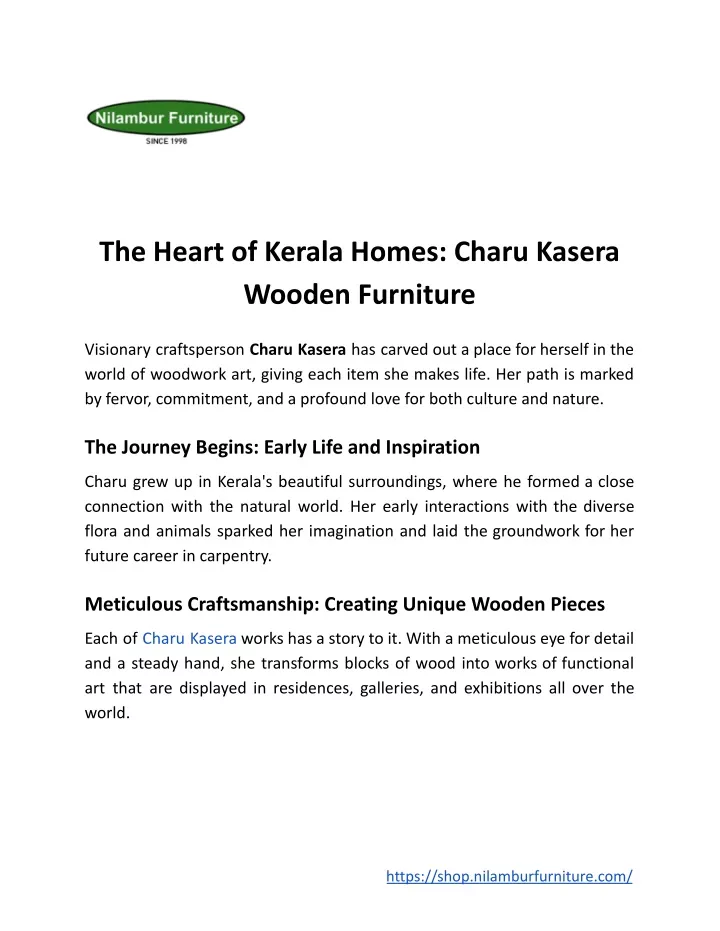 the heart of kerala homes charu kasera wooden