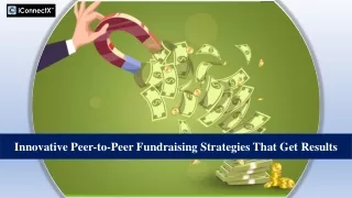 Virtual Challenges: The New Face of Peer-to-Peer Fundraising