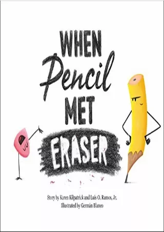 PDF_ When Pencil Met Eraser