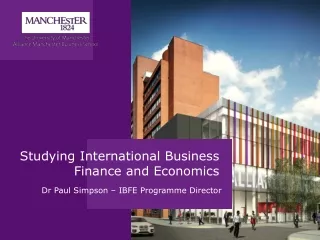 introduction-to-bsc-international-business-finance-and-economics (2)
