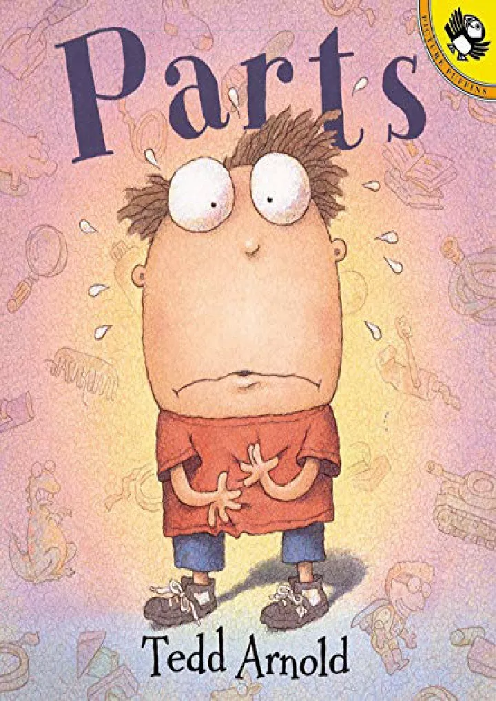 parts picture puffin books download pdf read