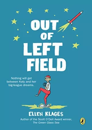 [READ DOWNLOAD] Out of Left Field (The Gordon Family Saga)
