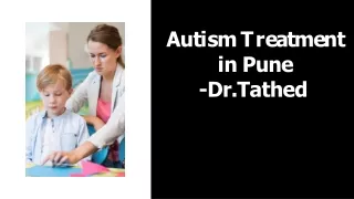 Autism-treatment-in-pune-20230831044948q2Gv