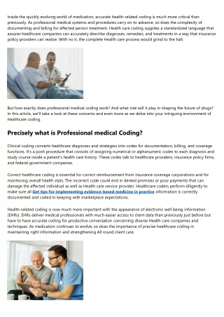 How Much Should You Be Spending on Medical Billing and Credentialing Services?