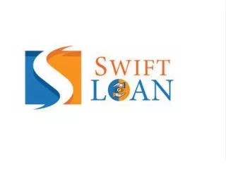 SwiftLoan Instant Financial Solution with Gold loan at HDFC Bank.