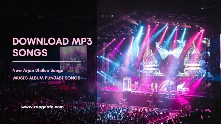 download mp3 songs