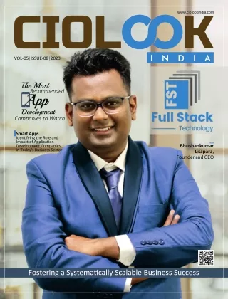 www ciolookindia com