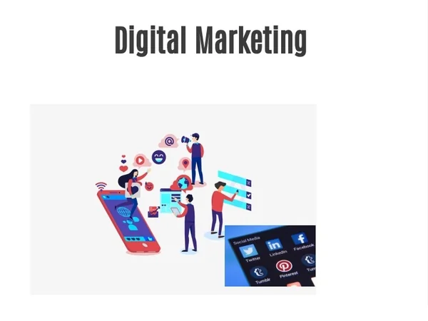 Top Digital Marketing Institute in Mumbai