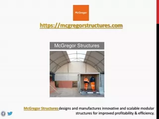 Leading Manufacturer of tensile Fabric Structures