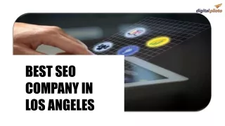 BEST-SEO-COMPANY-IN-LOS ANGELES