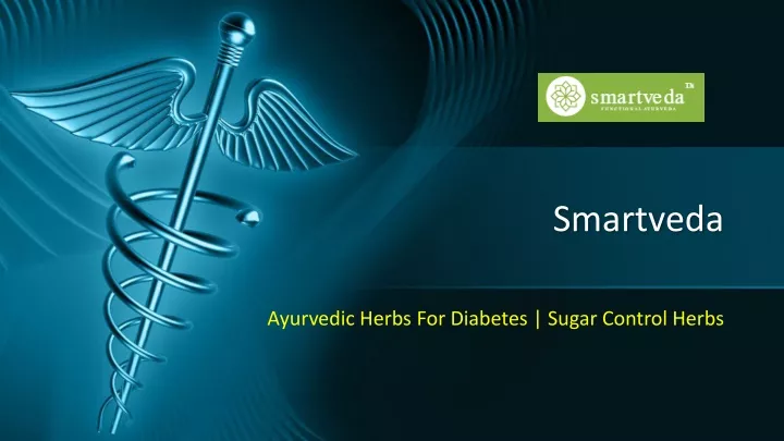 smartveda