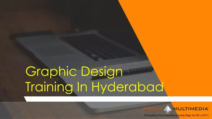 graphic design training in hyderabad