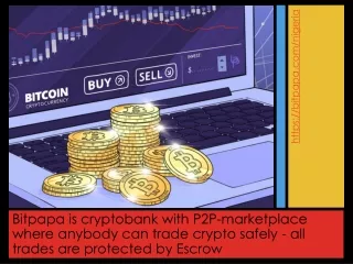 crypto exchanges in nigeria