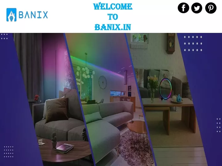 welcome welcome to to banix in banix in