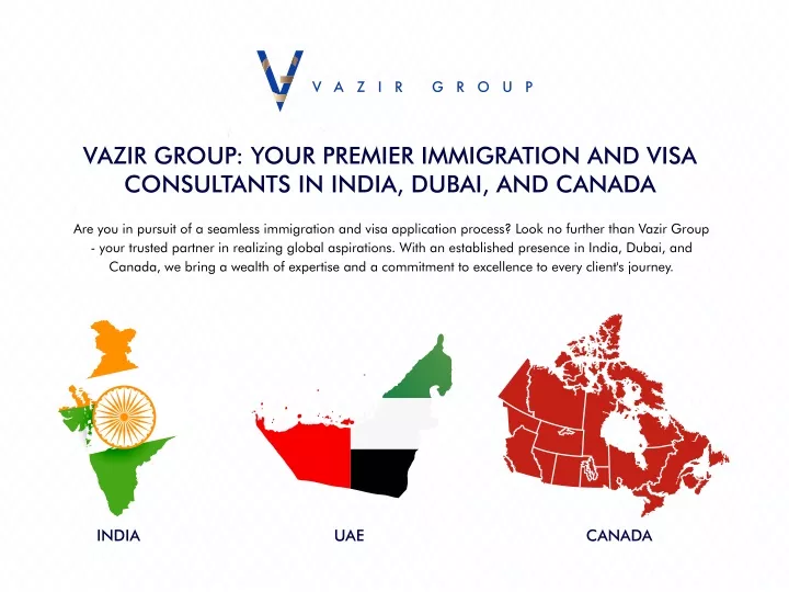 vazir group your premier immigration and visa