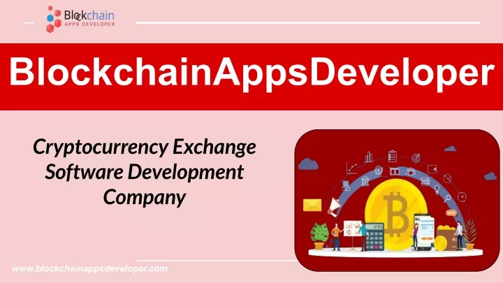 blockchainappsdeveloper