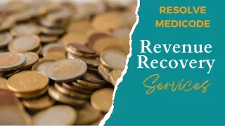 resolve medicode