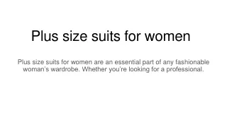 Plus-size-suits-for-women