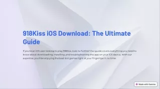 918Kiss-iOS-Download-The-Ultimate-Guide (1)