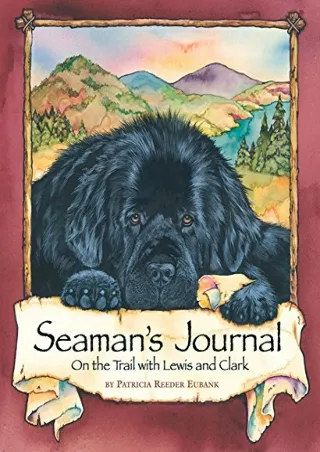 $PDF$/READ/DOWNLOAD Seaman's Journal