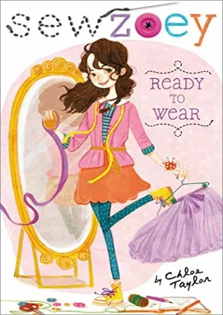 PDF_ Ready to Wear (1) (Sew Zoey)