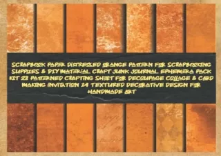 Download Book [PDF] vintage honeycomb sunflower pattern scrapbook paper ephemera