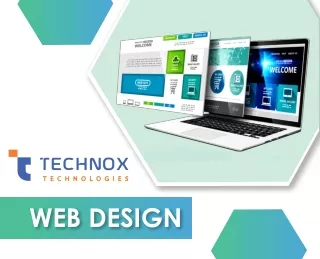 website design company in coimbatore - PDF